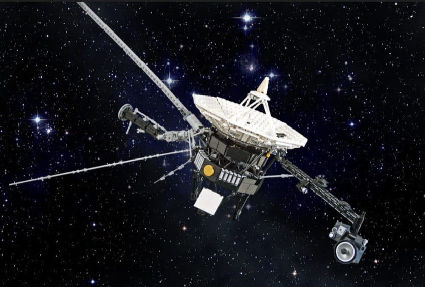 Future Missions Additional Image